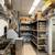 GAS STATION-CONVENIENCE STORE-RESTAURANT FOR SALE WITH PROPERTY 2 thumbnail