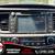 Used 2017 Toyota Highlander Limited Platinum Predawn Gray Mica 14 thumbnail