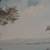 Otto Brantenberg Landscape Oil Painting 11 thumbnail