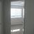 Duplicate of Coyote Ridge Townhome 408 14 thumbnail