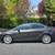 2014 Buick Verano 7 thumbnail
