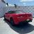 2015 Chevrolet Camaro LT 2dr Convertible w/1LT 8 thumbnail