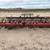 Nor West rolling cultivator 6 row 3 thumbnail