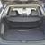 2024 Toyota RAV4 RAV 4 XLE Premium SUV 18 thumbnail