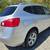 2008 NISSAN ROGUE 7 thumbnail