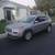 2014 Jeep Cherokee 2 thumbnail