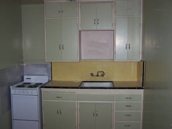 $1,150 / 1br - Remodeled 1 Bedroom / 1 Bath Duplex (Redding Ca.)63972383356546124
