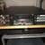 Ciprico Raid Dimeda 1700 NAS 3TB w/ 12x Maxline 250GB Maxtor RackMount 5 thumbnail