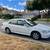 2001Honda accord 1 owner 1 thumbnail