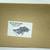 Samsung Dryer Heating Element Insert DC47-00019AR (NEW IN BOX) 2 thumbnail