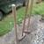 Three Sledge Hammers 1 thumbnail