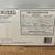 REDUCED- 1:32 scale ERTL (IH and CASE IH) Tractors & Round Bailer 7 thumbnail