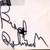 Brooks Robinson Jim Palmer SIGNED partial page from All Star Program 3 thumbnail