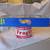 Hot Wheels California Dreamin 5 Vehicle Gift Pack 1:64 Scale 1996~New 7 thumbnail