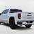 2021 GMC Sierra 1500 Diesel 4x4 4WD Truck Elevation Crew Cab 7 thumbnail