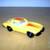 Collectable Toy Diecast Cars. 2 thumbnail