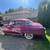 1952 Buick Special 7 thumbnail