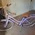 Womans bike 7 thumbnail