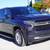 2023 Chevrolet Chevy Suburban LT 4x4 4dr SUV 7 thumbnail