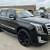 2016 Cadillac Esclade Platinum 1 thumbnail