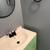 II Chronicle Properties llc. 9 thumbnail