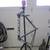 Focus Izalco Max size 56cm 2 thumbnail