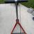 Tool Roller Support Stand 4 thumbnail