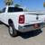 2019 RAM 2500 Big Horn  4dr Crew Cab 6.3 ft. SB Pickup 5 thumbnail