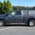 2019 Ram 1500 Classic 4x4 4WD Truck Dodge Express Quad Cab 7 thumbnail