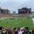 STEELERS VS PACKERS OR RAVENS - SEC 124 ROW O - LOWER LEVEL 7 thumbnail