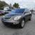 2012 Buick Enclave AWD All Wheel Drive Premium  4dr Crossover SUV 1 thumbnail