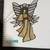 Stained glass art 14 thumbnail