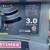 Craftsman table saw 4 thumbnail