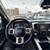 2013 Ram LARAMIE 4x4 Crew Cab 10 thumbnail