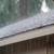 Fast Painting and Roofing Repair Service 2 thumbnail