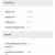 LG Wallmount Air Conditioner 9800 BTU 9 thumbnail