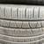 Set of 4 pirelli scorpion verde 275/40/21 2 thumbnail