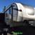 2017 Starcraft Solstice Super Lite 27RLS 5th Wheel - LEMKE RV  1 thumbnail