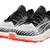 PUMA Eletrcocat Nitro Spikeless Golf Shoes 1 thumbnail