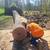 Johns Complete Tree Service and outdoor projects Cell: 216-855-6612 10 thumbnail