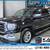 2018 GMC Sierra 1500 SLT Crew Cab Long Box 6 thumbnail