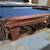 8 Ft Pool Table Price includes delivery w/installation 2 thumbnail