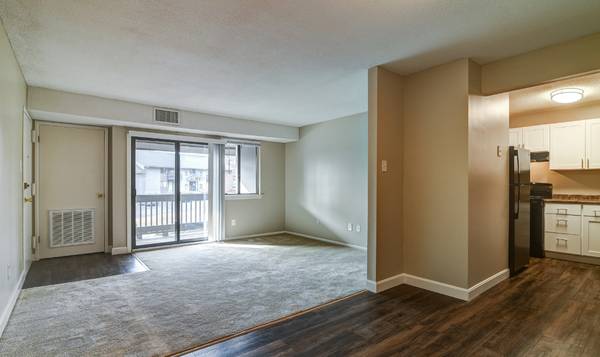 $2,175 / 2br - 880ft2 - Rare Find! 2-Bedroom Available 9/13 – Pet Friendly – $2,175/mo (Nashua)63932189292290124