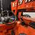 ☆☆☆ 2017 SKYTRAK 10042 TELEHANDLER ☆☆☆ 16 thumbnail