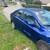 Chevy Sonic 2 thumbnail