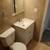 1 Bedroom 1 Bathroom Apartment for Rent in Arlington Heights 9 thumbnail