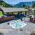 Secure this 1 bed, 1 bath now! 1-month FREE move in by 10/15/2026 2 thumbnail