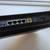Netgear R8000 Nighthawk router, tri-band, computer internet 5 thumbnail
