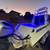 2000 23’ ABC Pilothouse boat 7 thumbnail