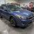 2013 Subaru XV Crosstrek Limited AWD 1 thumbnail